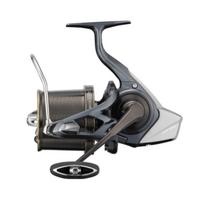 DAIWA 21 Surf Basia 45 15PE gray
