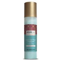 Arganicare Argan Oil Express Hair Conditioner, 1 pack, 250ml brown