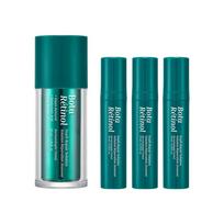 [Enprani] Bota Retinol Youth Repair Solution Special Set blue