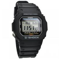Casio G-Shock Origin G-5600UE-1JF gray
