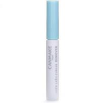 Canmake Quick Lash Color Eye Remover 4.6ml Cleansing, 1 pc. white