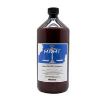 Davines Rebalancing Shampoo didelės talpos, 1 vnt., 1000ml gray
