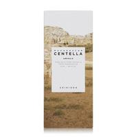 Skin1004 madagascar Centella Ampoule, 55ml, 1 unit white