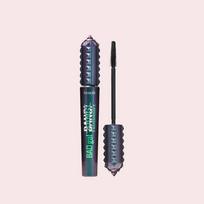 Benefit Badgal Bang! Waterproof Mascara 8.5g black