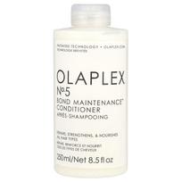 No. 5 Bond Maintenance™ Conditioner, 250Ml(8.5Fl Oz) white