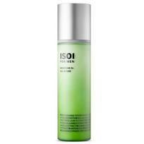 ISOI for Men Moisture Doctor All-in-One, 100ml, 1 unit white