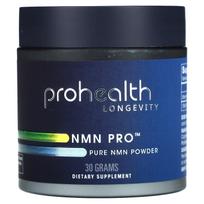 Nmn Pro, Pure Nmn Powder, 30G