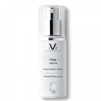 SVR Liftian Intense Serum 30 ml white