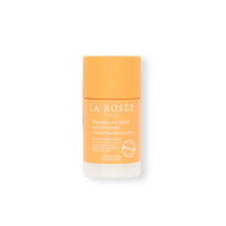 LA ROSEE veido kaukė-pieštukas dehidratuotai, itin sausai odai, 50 ml