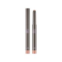 MISSHA Color Fit Stick Shadow (Full Blossom) 1.1g (14853756) gray