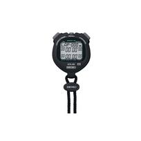 SEIKO 50 meter Water Resistance Quartz Movement Solar Movement Plastic Pocket Watch Above 44mm Unisex Black Dial SVAJ001 Black Dial gray