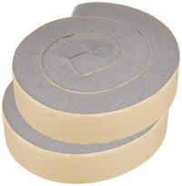 Pearl marching boso būgno nutildymas BM-1 gray