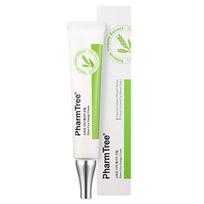 Palmtree Stimo Cica Energy Cream, 30ml, 1 pack white