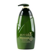 Rožių Eco Alavijo Plaukų Multi Esencija 530ml /Plaukų black