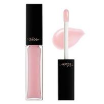 Visee Essence Lip Plumper Lip Gloss 5.5mL PU100 Crystal Plum white