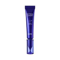IOPE Retinol Expert 0.1% Wrinkle Corrector 30ml blue