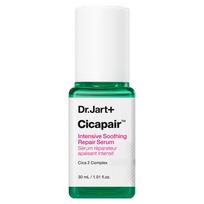 Dr. Jart Cicapair Intensive Soothing Repair Serum, 30ml, 1 piece white