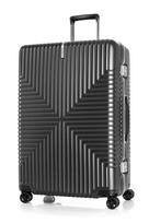 Samsonite Intersect Spinner FR 93L 76cm JUODAS Lagaminas 76/28 5.3kg GV509003 juoda