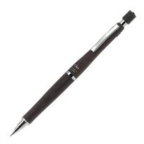 Pilot tamsiai rudas S30 automatinis mechaninis pieštukas HPS-3SK-DBN (S30) 0.5 gray