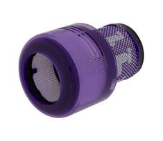 PATONA - HEPA filtras Dyson Cyclone V11 serie
