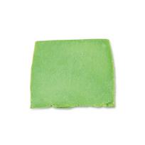 [Lush] Avokadų Co-Wash 100g - Kietas šampūnas / Šampūno plytelė green