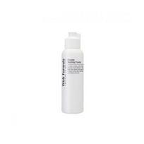 WISH FORMULA Enzyme Washing Powder (60g) white