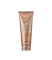 Intensyvus Priežiūros Auksinis 24K Sraigių Šveičiamasis Gelis beige
