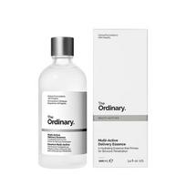 [The Ordinary] Multi-Active Delivery Essence 100ml white