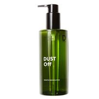 Missha Renewal Super Off Cleansing Oil Dust Off, 305ml, 1 piece black