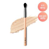 The Tool Lab 227 Contouring Multi Brush