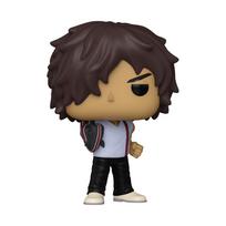 Bleach Yasutora Sado Pop! Vinilas