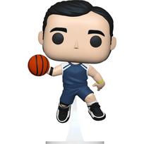 „Office Basketball Michael“ išskirtinis JAV pop! Vinilas