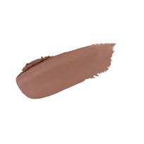 ETUDE Reborn Maker 1g Warm Overlip