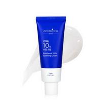 [LAPOTHICELL] Raminamasis kremas su pantenoliu 10% 75ml blue