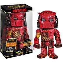 Predator Inferno Predator Hikari Figūra