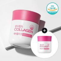 Ever Collagen In&Up Biotin Cell 56 tablets (28 days’ worth)
