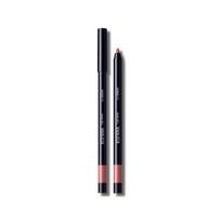 Eco Soul lūpų pieštukas 0,45 g, PK01 Rožių sodas, 1 vnt. gray