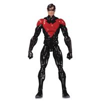 Betmenas Nightwing New 52 Essentials Veiksmo figūrėlė