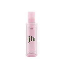 Jenny House Root Volume Hair Fixer 200ml [Single item] Fixer 200ml white
