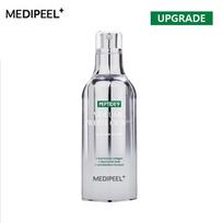 Medi-Peel Peptide 9 Volume White Cica Essence Pro 100ml, 1 vnt.