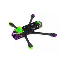 AXISFLYING Manta & Kolas FPV Drone Frames