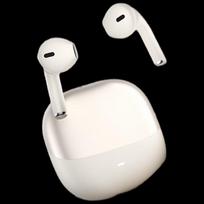 Sayrelances KC-T03 True Wireless Semi-in-ear Earbuds