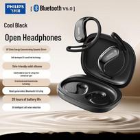 Philips TAQ2820 Open-Ear Gaming Headphones