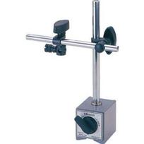 Mitutoyo magnetinis stovas 600N 701010 gray