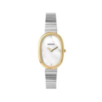 Breda Jane 1741b Women's Watch balta