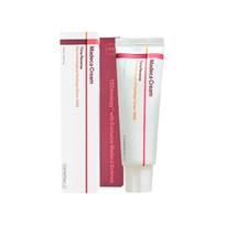 Dongkook Pharmaceutical Centellian 24 Madeca Cream Season 7 50ml white