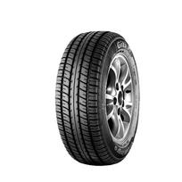 Giti 155/65R13 73H Lengvojo automobilio padanga 155/65R13 gray