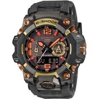 Casio G-SHOCK MASTER OF G MUDMASTER GWG-B1000MG-1A9JR Wrist Watch for Men