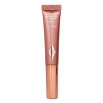 Charlotte Tilbury Beauty Švytėjimo lazdelė Skaistalai - Pink Gas 12ml beige