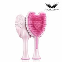 TANGLE ANGEL 2.0 Blizgus Rožinis pink